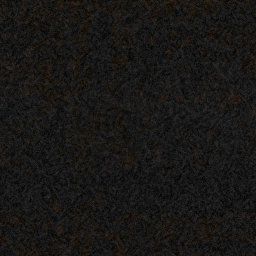 Textures q2 customs screenshot
