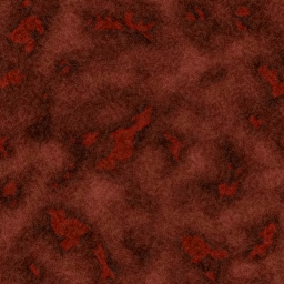 Textures q2 customs screenshot