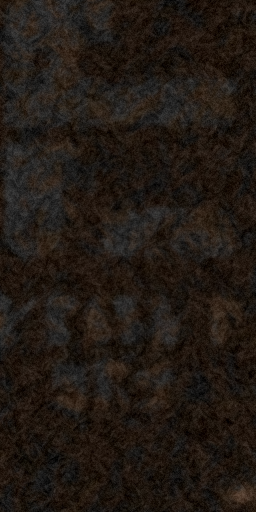 Textures q2 customs screenshot