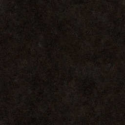 Textures q2 customs screenshot