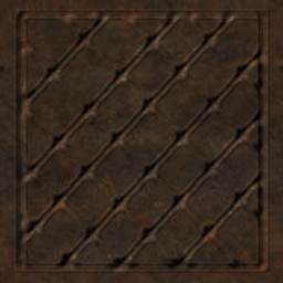 Textures q2 customs screenshot
