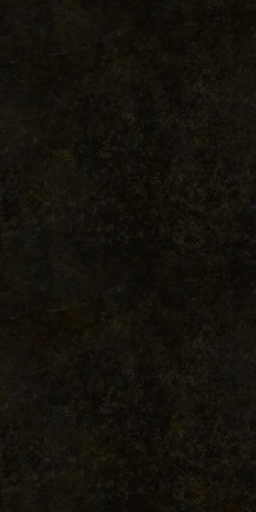 Textures q2 customs screenshot
