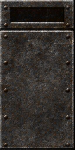 Textures q2 customs screenshot