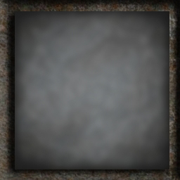 Textures q2 customs screenshot