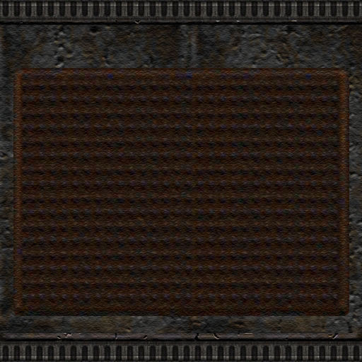 Textures q2 customs screenshot