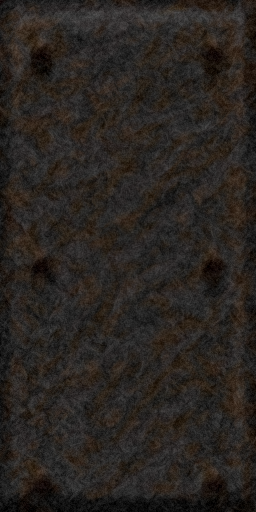 Textures q2 customs screenshot