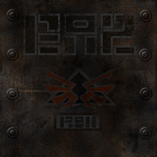 Textures q2 customs screenshot
