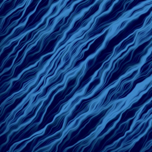 Textures q2 customs screenshot
