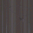Textures q2 customs screenshot