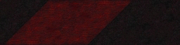 Textures q2 customs screenshot