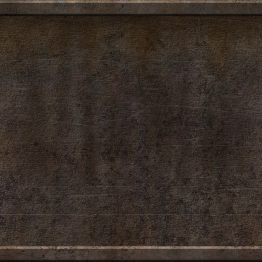 Textures q2 customs screenshot