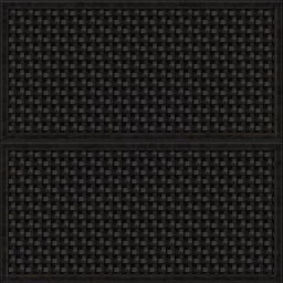 Textures q2 customs screenshot