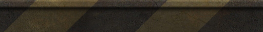 Textures q2 customs screenshot