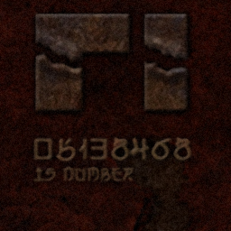 Textures q2 customs screenshot