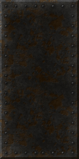 Textures q2 customs screenshot