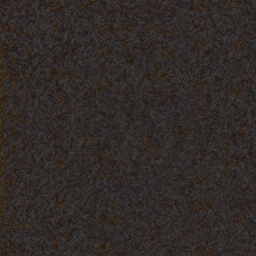 Textures q2 customs screenshot