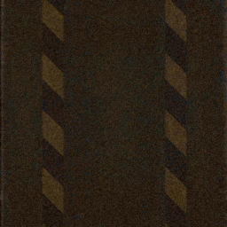 Textures q2 customs screenshot