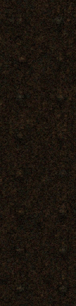 Textures q2 customs screenshot