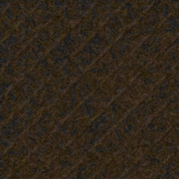 Textures q2 customs screenshot