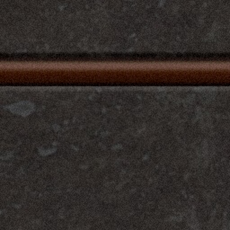 Textures q2 customs screenshot