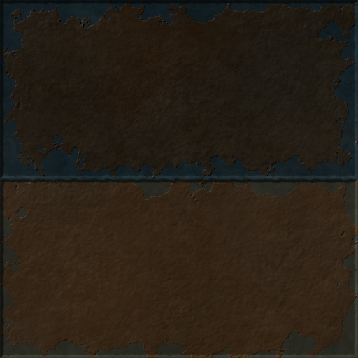 Textures q2 customs screenshot