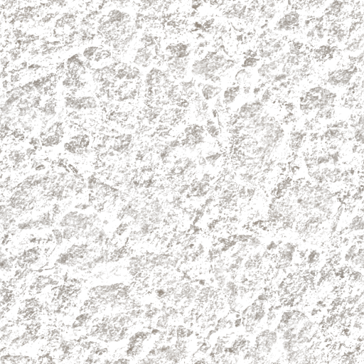 Textures q2 customs screenshot