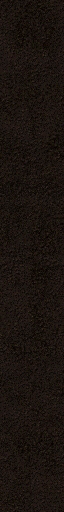 Textures q2 customs screenshot