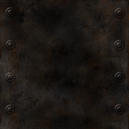 Textures q2 customs screenshot