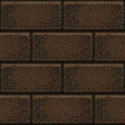 Textures q2 customs screenshot