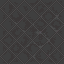 Textures q2 customs screenshot
