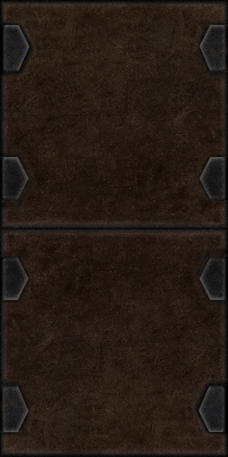 Textures q2 customs screenshot