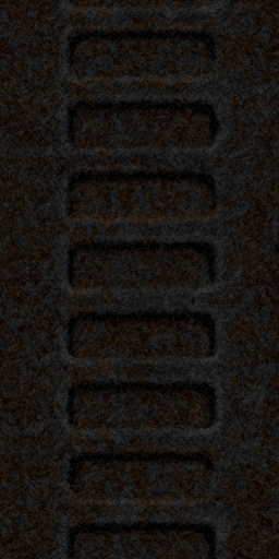 Textures q2 customs screenshot