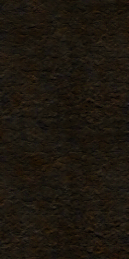 Textures q2 customs screenshot
