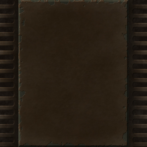 Textures q2 customs screenshot