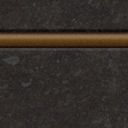 Textures q2 customs screenshot