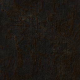 Textures q2 customs screenshot