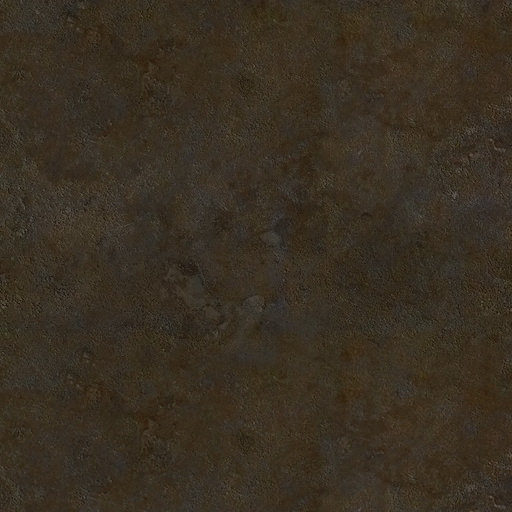 Textures q2 customs screenshot