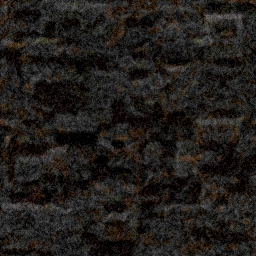 Textures q2 customs screenshot