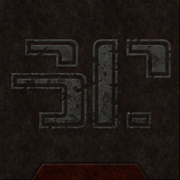 Textures q2 customs screenshot
