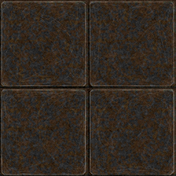 Textures q2 customs screenshot