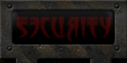 Textures q2 customs screenshot