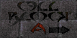 Textures q2 customs screenshot