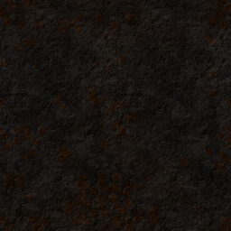 Textures q2 customs screenshot