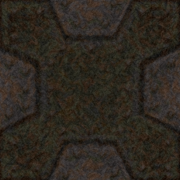 Textures q2 customs screenshot