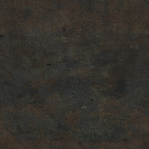 Textures q2 customs screenshot