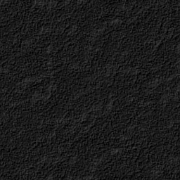 Textures q2 customs screenshot