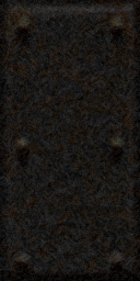 Textures q2 customs screenshot