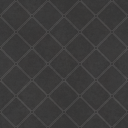 Textures q2 customs screenshot
