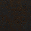 Textures q2 customs screenshot