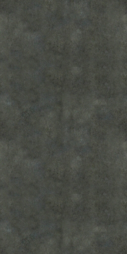 Textures q2 customs screenshot